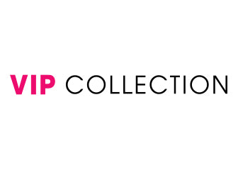 VIP Collection