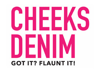 Cheeks Denim