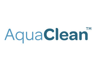 AquaClean