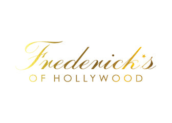 Frederick's of Hollywood