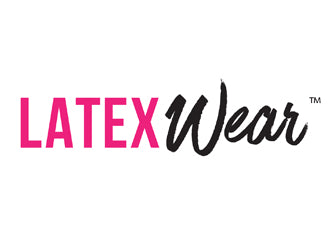 Latexwear