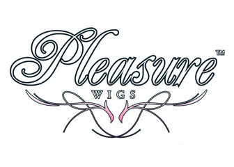 Pleasure Wigs