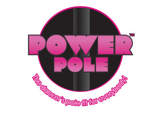 Power Pole