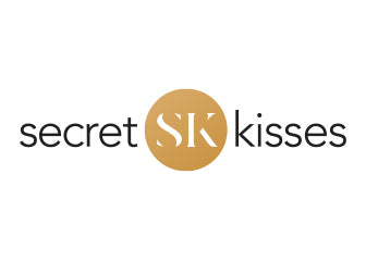 Secret Kisses