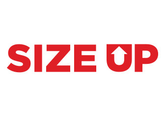 Size Up