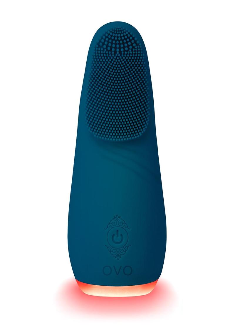 OVO Kiran Layon Vibrator